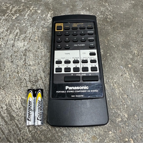 NFS - Picture 3 of 5